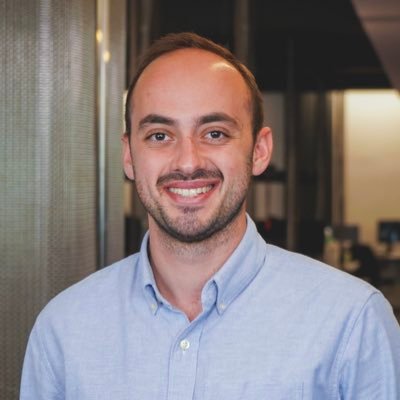 manos_kavarnos's profile picture. 