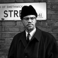 ONE (@one_dawah) 's Twitter Profile Photo ONE (@one_dawah) 's Twitter Profile Photo