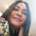 Cocuya, soy yo. (@paococuyame) Twitter profile photo Cocuya, soy yo. (@paococuyame) Twitter profile photo