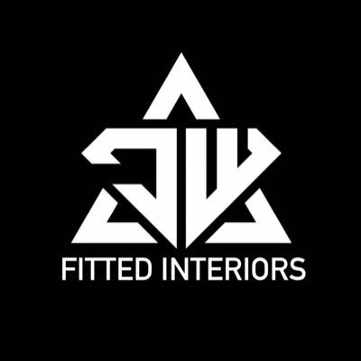 jamie_william5's profile picture. 