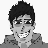 anonimoji93 (@anonimoji93) 's Twitter Profile