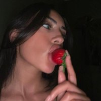 . (@roroc0) Twitter profile photo