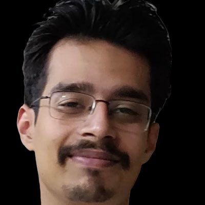 Advertising Enthusiast,Techie, Psychologist and a Career Counselor.