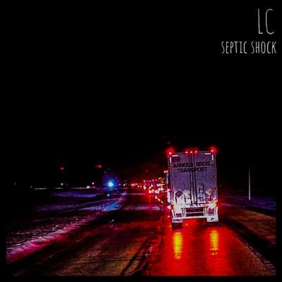 LCMUSIC1209's profile picture. LC - MUSIC - ALTERNATIVE - SOUND - GUITARIST

                             LINKTREE - https://t.co/ijmjIoCSrh