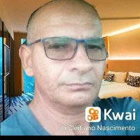 Cleitiano Nascimento(@CleitianoDelfi1) 's Twitter Profile Photo