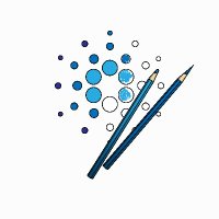 Cardano in Color - Mint Closed! (@cardanoincolor) 's Twitter Profile