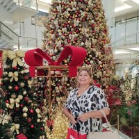 Joseana Xavier (@xavier_joseana) 's Twitter Profile