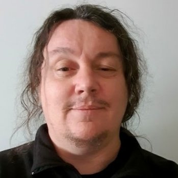 tomofnz's profile picture. Finite State Machine