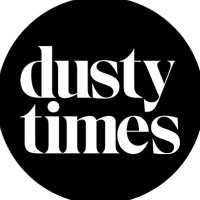 Dusty Times(@dustytimesmag) 's Twitter Profile Photo