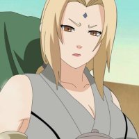 Lukinas 🇧🇷🇺🇲 (@lukinas98) 's Twitter Profile