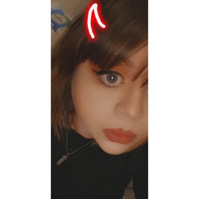 Graciegoodall_x Profile Picture