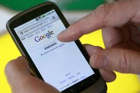 Get Your Free Mobile Website Demo