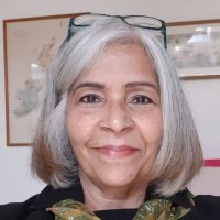 Shima Choudhury (@shimaahp) 's Twitter Profile