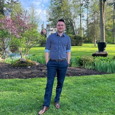 Radu_Melnic's profile picture. 