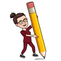 Lisa Sibthorpe (@lisasibthorpe1) 's Twitter Profile Photo Lisa Sibthorpe (@lisasibthorpe1) 's Twitter Profile Photo