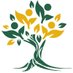 Center for Teaching & Learning Excellence @ St Leo (@ctlesaintleo) Twitter profile photo Center for Teaching & Learning Excellence @ St Leo (@ctlesaintleo) Twitter profile photo