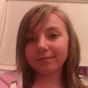 Ami Jade Sullivan - @AmiJadeSullivan - Twitter