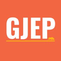 GrandJunctionEconDev (@gjecondev) 's Twitter Profile Photo GrandJunctionEconDev (@gjecondev) 's Twitter Profile Photo