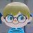 tanu_ponchan
