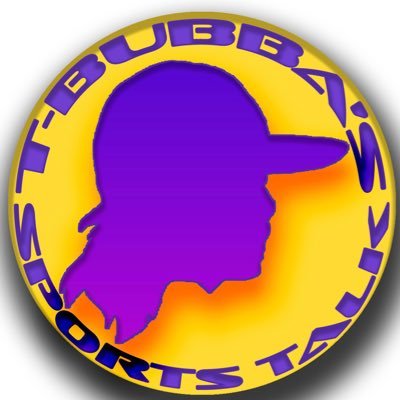 TBubba894 Profile Picture