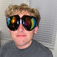 Jacob Espeland (@espelandjacob) 's Twitter Profile