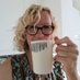 Chantel Ostler (@research_agent) Twitter profile photo Chantel Ostler (@research_agent) Twitter profile photo