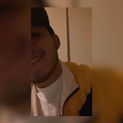 malaretina's profile picture. 𝙃𝙞𝙟𝙤 𝙙𝙚 𝘿𝙞𝙤𝙨, 𝙨𝙤𝙗𝙧𝙞𝙣𝙤 𝙙𝙚𝙡 𝙙𝙞𝙖𝙗𝙡𝙤.