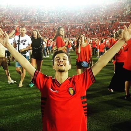 sebassoler89's profile picture. 