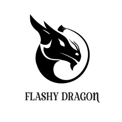 Flashy Dragon is a creative digital and print marketing firm, specializing in web design, graphic design, and photography.