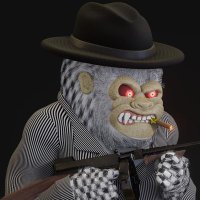 Drexthesecond🧹 (@drexthesecond27) 's Twitter Profile