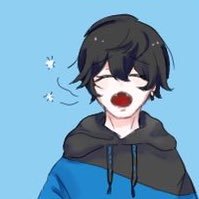 猫の夢🐈‍⬛さんのプロフィール画像