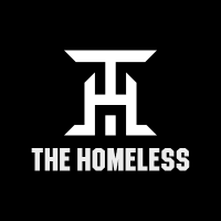 The Homeless - Sold Out (@thehomeless_nft) 's Twitter Profile