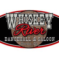 Whiskey River Dancehall & Saloon(@whiskeyriver909) 's Twitter Profile Photo