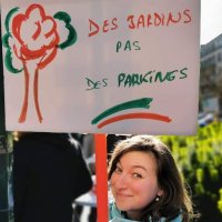 Alice Noret 🇵🇸 (@alisseno) 's Twitter Profile Photo