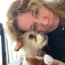 amy kash - @amykash2 - Twitter