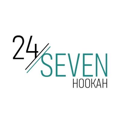 Hookah Supplier & Caterer • We supply all your hookah needs and we cater events!