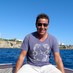 felipe sollof (@fsollof) Twitter profile photo felipe sollof (@fsollof) Twitter profile photo