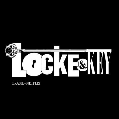 LOCKE & KEY BRASIL Profile