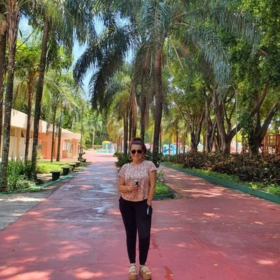 Margaux962's profile picture. Estado: Feliz ❤️
 Abu de Enzo🩵 Ignacio🩵  Martín 🩵