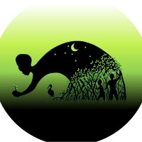 Grassroots Journal of Political Ecology (@grassrootsjpe) 's Twitter Profile