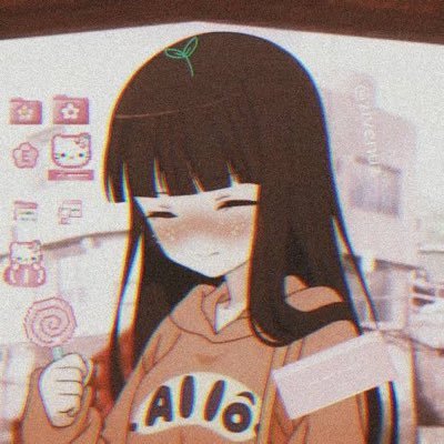 18y🔥💞Ninf4🌸NFSW🌸otaku hentai girl🌸Dm aberta”SEJAM DIRETOS NA DM”💌