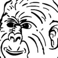 Arthur Sausage (@sausage_morgan) 's Twitter Profile