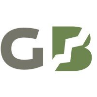 YLI GroundBreakers (@ygroundbreakers) 's Twitter Profile Photo