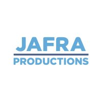 Jafra Productions جفرا للإنتاج(@JafraProduction) 's Twitter Profile Photo