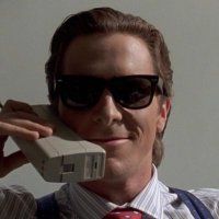 basedbateman (@web3italy) 's Twitter Profile