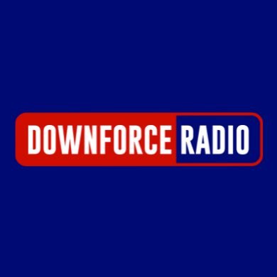 DownforceRadio Profile Picture