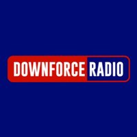 Downforce Radio 🧡(@DownforceRadio) 's Twitter Profile Photo