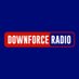 Downforce Radio 🧡 (@downforceradio) Twitter profile photo Downforce Radio 🧡 (@downforceradio) Twitter profile photo