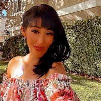 Kato♡︎Linh (@iamkatolinh) 's Twitter Profile