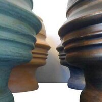 PortretUrn (@portreturn) 's Twitter Profile